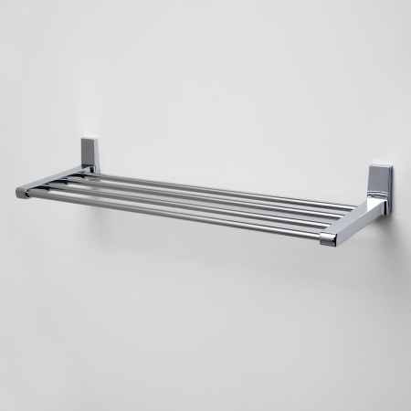 Полка для полотенец Lopau K-6011