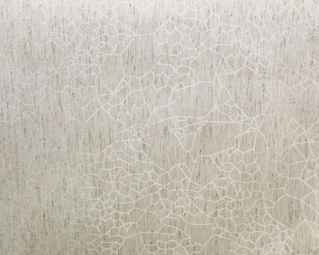 Штора на тесьме "Топаз Topaz" 176х270