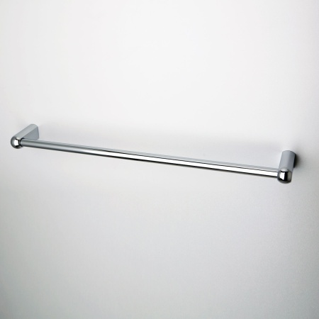 Держатель полотенец одинарный Berkel K-6830