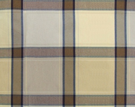 Штора на тесьме "Китчен Kitchen A" 136х170