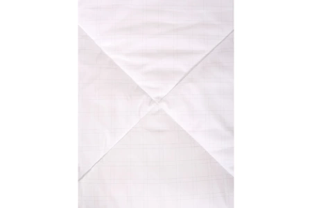 Одеяло Mona Liza 172х205 карбоновые нити