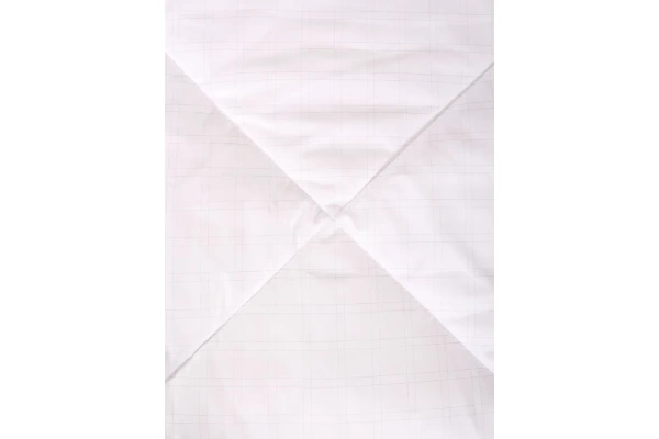 Одеяло Mona Liza 195х215 карбоновые нити