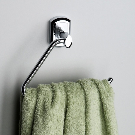 Держатель полотенец Oder K-3061