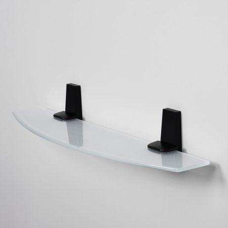 Полка стеклянная Abens K-3224