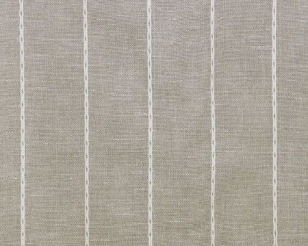 Тюль на тесьме "Крузо Cruso" 300х275