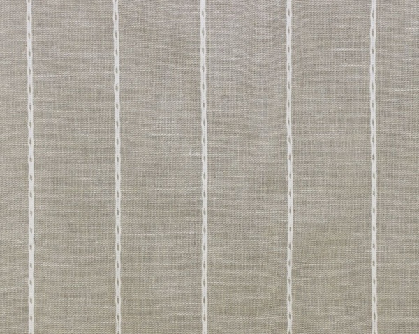 Тюль на тесьме "Крузо Cruso" 300х275