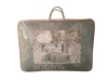 Покрывало Cleo VERSAILLES, персиковый, 240х260 см Покрывало Cleo VERSAILLES, персиковый, 240х260 см