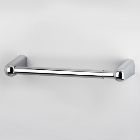 Держатель бумажных полотенец Berkel K-6891