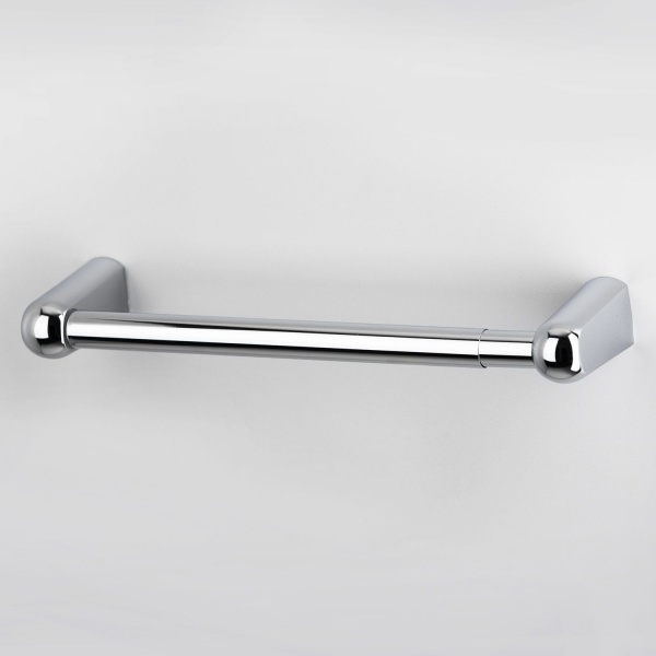 Держатель бумажных полотенец Berkel K-6891