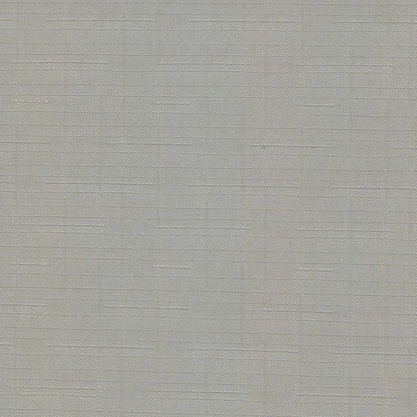 Рулонные шторы однотонные цвет светлый графит Рулонные шторы однотонные цвет светлый графит