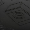 Коврик Vortex резиновый 62х65 Антивибрационный Коврик Vortex резиновый 62х65 Антивибрационный