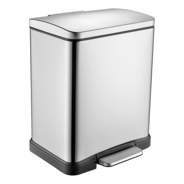 Ведро 12L K-622