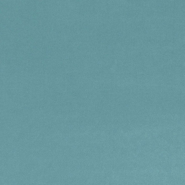 Комплект автоштор спального места Blackout - auto S 240х160 (цвет: Голубой)