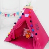 Вигвам для детей 'Пинки'