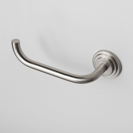 Держатель туалетной бумаги Ammer K-7096