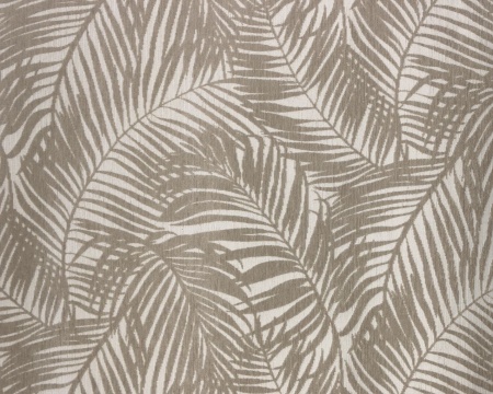 Комплект штор "Vidar" 2 шторы 200х270, тюль 450х270 беж