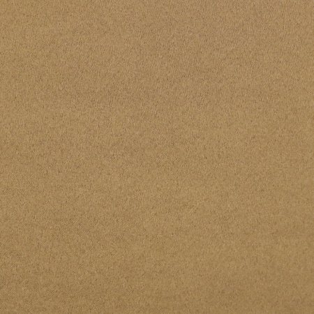 Портьерная ткань на отрез ширина 280 см Димаут цвет коричневый