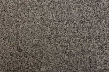 Штора на тесьме 160х260 см Ливит с подхватом цвет черно-бежевый