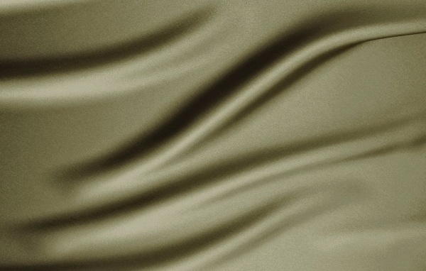 Комплект штор "Lindor-SH" 2 шт 220х270/450х270 зеленый