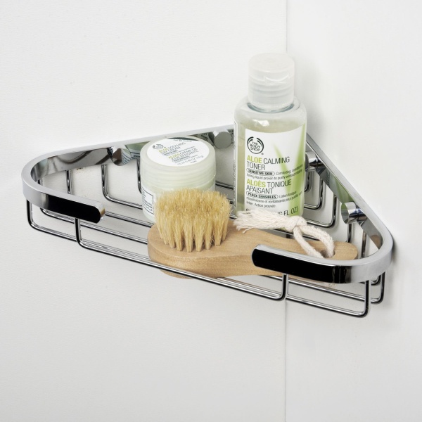 Полка металлическая K-733