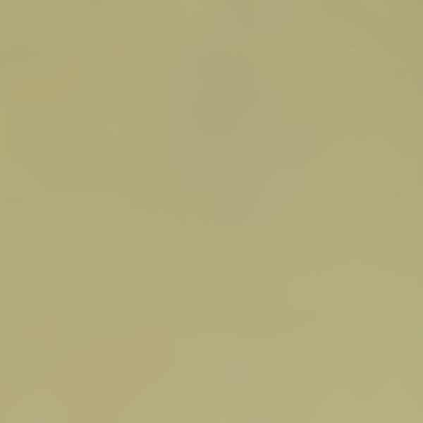 Штора на тесьме 200х300 см Blackout-S цвет песочный