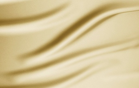 Комплект штор "Lindor-SH" 2 шторы 220х270, тюль 450х270 желтый