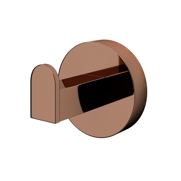 Крючок Asphe K-77723 