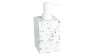 Диспенсер Fixsen Blanco Диспенсер Fixsen Blanco
