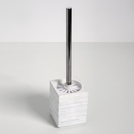 Щетка для унитаза Leine K-3827