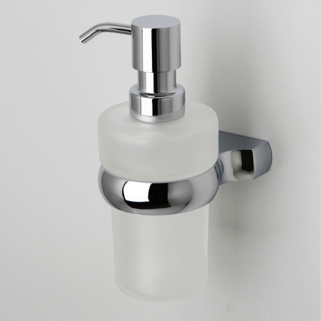 Дозатор для жидкого мыла Berkel K-6899