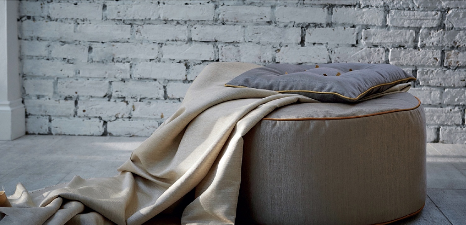 Новые коллекции штор