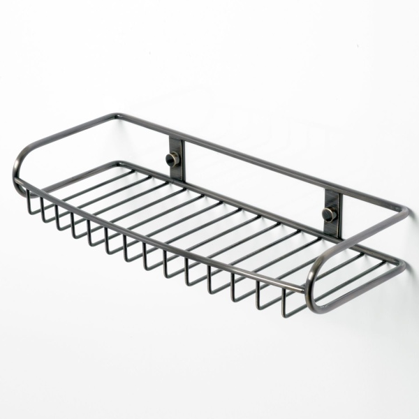 Полка металлическая K-1611