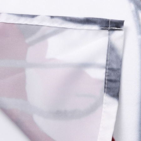 Шторка для ванной комнаты Main SC-47101