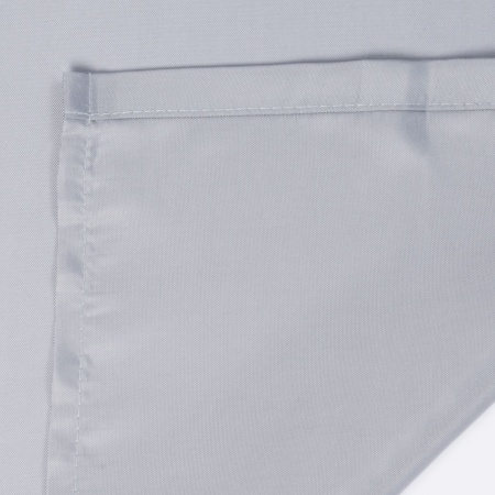 Шторка для ванной комнаты Oder SC-30501