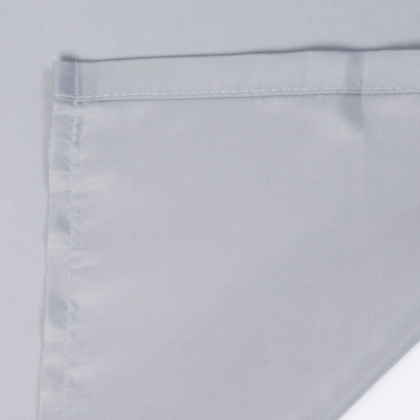 Шторка для ванной комнаты Oder SC-30501