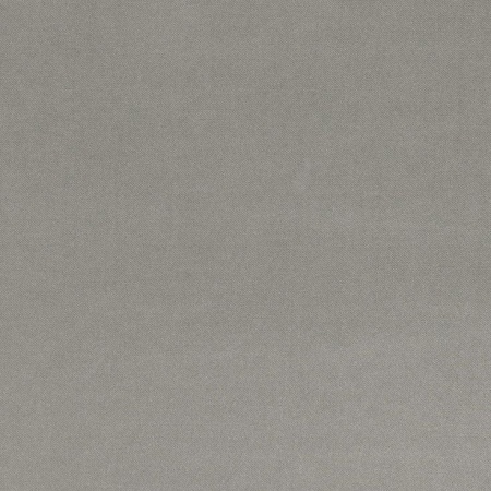 Штора на тесьме Блэкаут "Blackout-S" 200х270 серый Штора на тесьме Блэкаут "Blackout-S" 200х270 серый