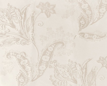 Комплект штор "Феникс Fenix-S" 480х270