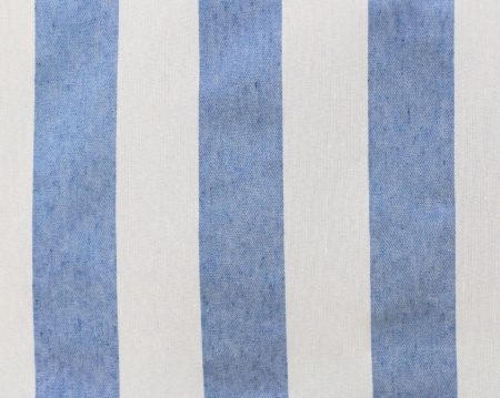 Портьера на люверсах "Krit - S" 200х260