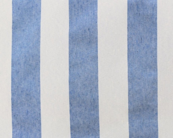 Портьера на люверсах "Krit - S" 200х260