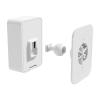Умный Zigbee датчик движения ROXIMO SZP06