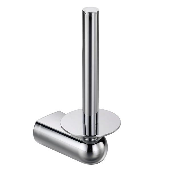 Держатель туалетной бумаги Berkel K-6897