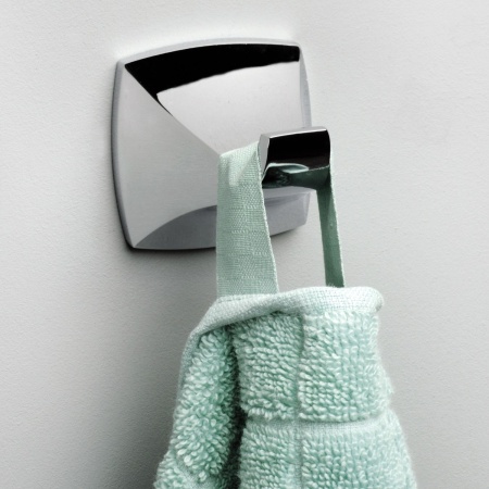 Крючок Wern K-2523