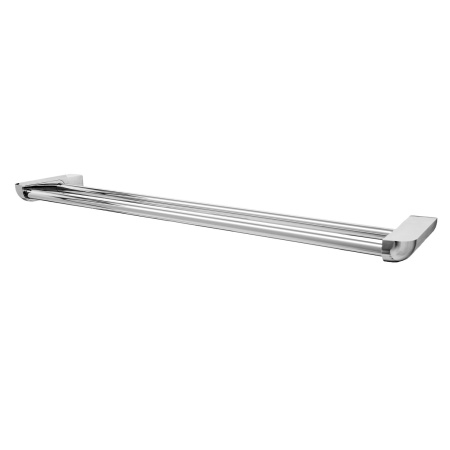 Держатель полотенец двойной Kammel K-8340