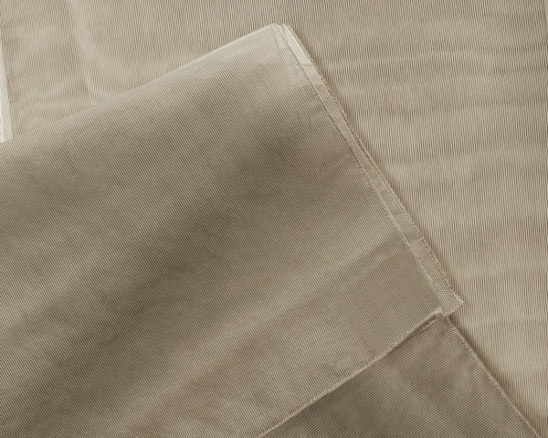 Тюль на тесьме 300х275 см Sofia