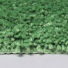 Коврик WasserKRAFT для ванной 60х100 см Dill Medium Green
