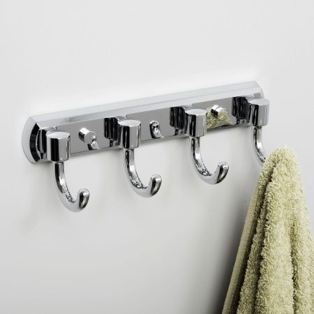 Кронштейн настенный Oder K-3074