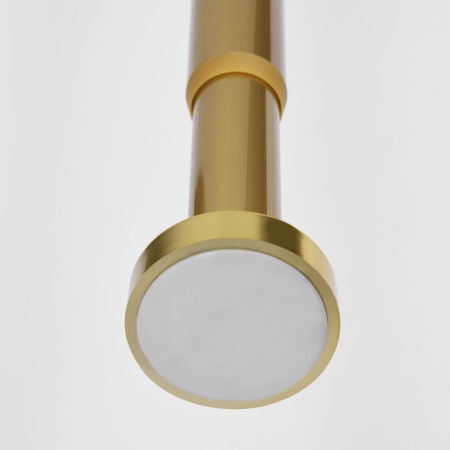 Карниз для ванной Wasserkraft Aisch