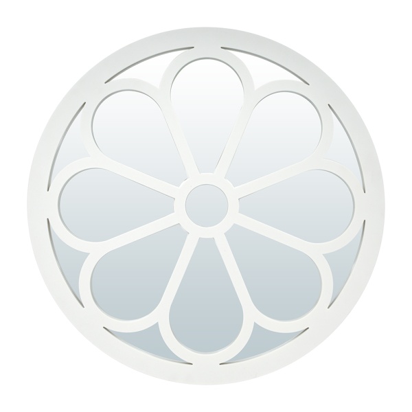 Зеркало декоративное Равенна