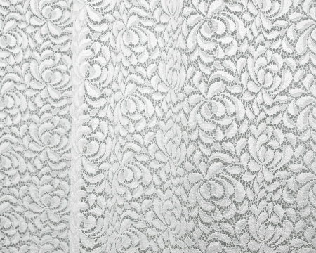 Штора на тесьме "Melany-SH" 300x265