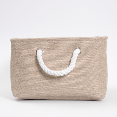 Корзина Aisch WB-550-S